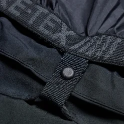 Smarty 3-in-1 Form Jacket - Men's