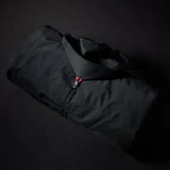 Smarty 3-in-1 Form Jacket - Men's