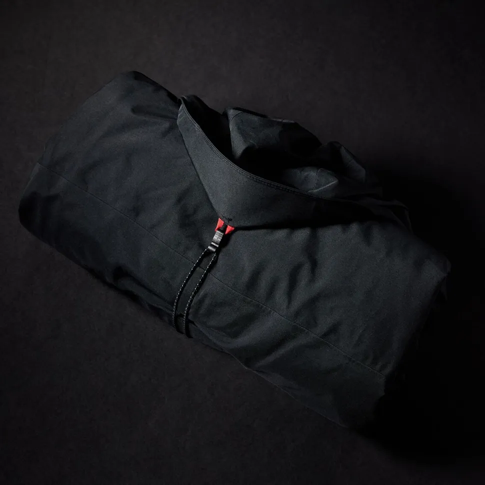 Smarty 3-in-1 Form Jacket - Men's