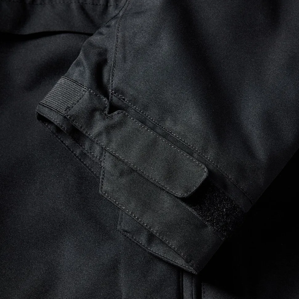 Smarty 3-in-1 Form Jacket - Men's