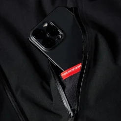 Smarty 3-in-1 Form Jacket - Men's