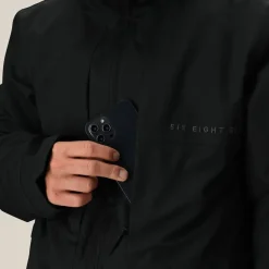 Smarty 3-in-1 Form Jacket - Men's