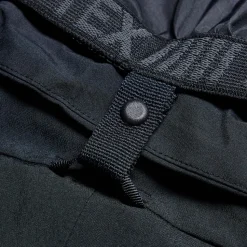 Smarty 3-in-1 Form Jacket - Men's