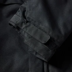 Smarty 3-in-1 Form Jacket - Men's