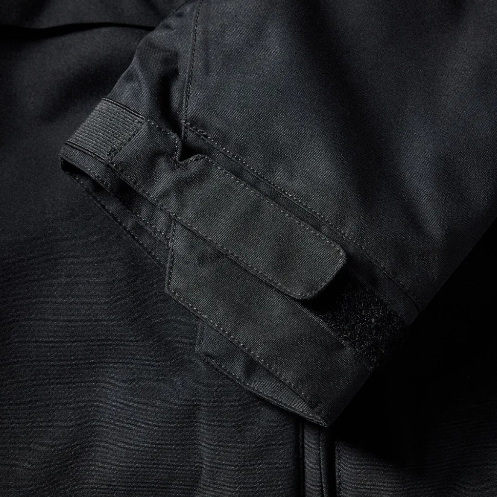 Smarty 3-in-1 Form Jacket - Men's