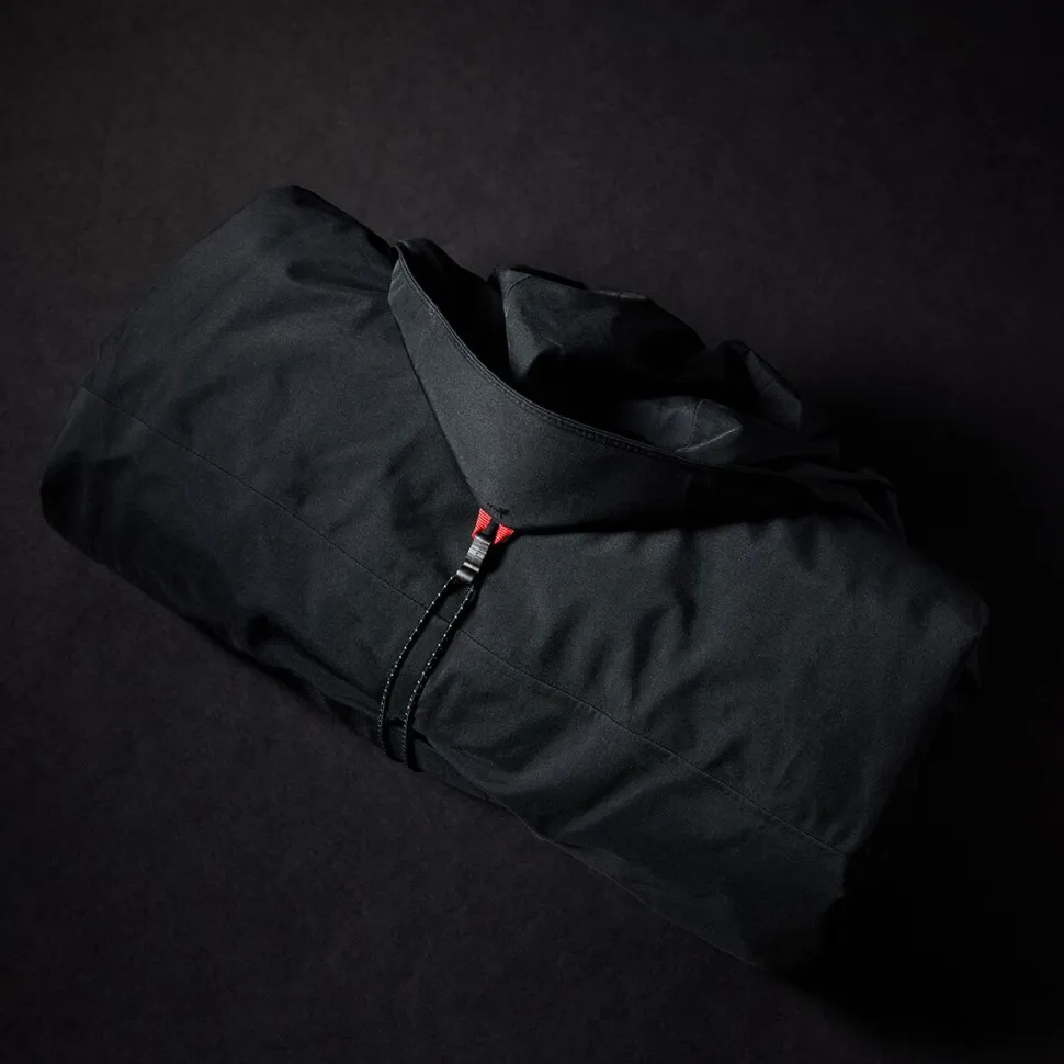Smarty 3-in-1 Form Jacket - Men's