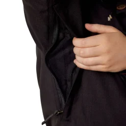 Smarty 3-In-1 Spellbound Jacket - Women's