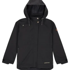 Smarty 3-In-1 Spellbound Jacket - Women's