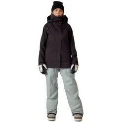 Smarty 3-In-1 Spellbound Jacket - Women's