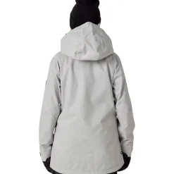 Smarty 3-In-1 Spellbound Jacket - Women's