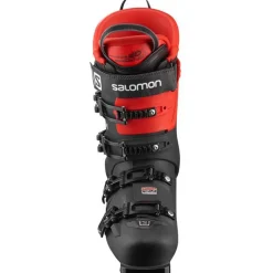 S/Max 100 GW Ski Boot - Men's
