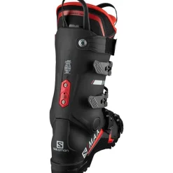 S/Max 100 GW Ski Boot - Men's