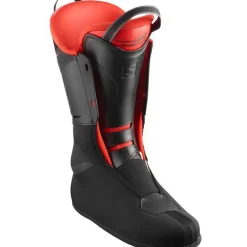 S/Max 100 GW Ski Boot - Men's