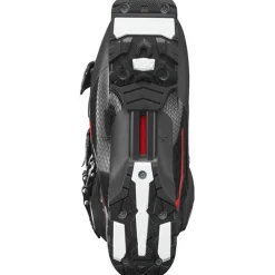 S/Max 100 GW Ski Boot - Men's