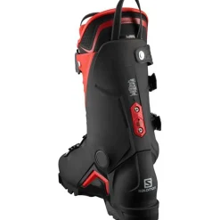 S/Max 100 GW Ski Boot - Men's