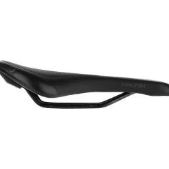 SM Comp Saddle - Men's