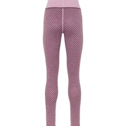 Smekker High Waist Pant - Women's