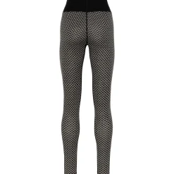 Smekker High Waist Pant - Women's