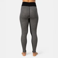 Smekker High Waist Pant - Women's