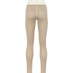 Smekker High Waist Pant - Women's