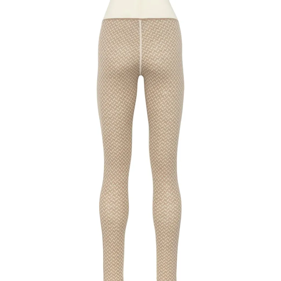 Smekker High Waist Pant - Women's