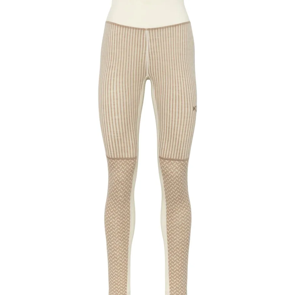 Smekker High Waist Pant - Women's