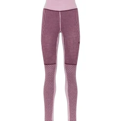 Smekker High Waist Pant - Women's