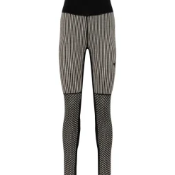 Smekker High Waist Pant - Women's