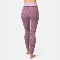 Smekker High Waist Pant - Women's