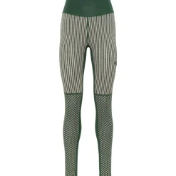 Smekker High Waist Pant - Women's