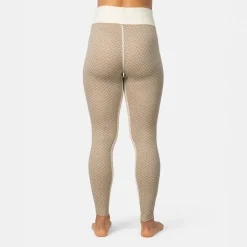 Smekker High Waist Pant - Women's