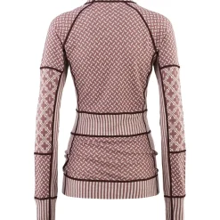 Smekker Top - Women's