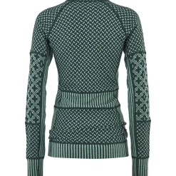 Smekker Top - Women's