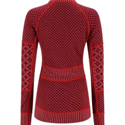 Smekker Top - Women's
