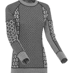 Smekker Top - Women's