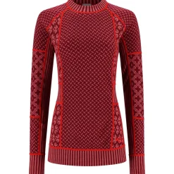 Smekker Top - Women's