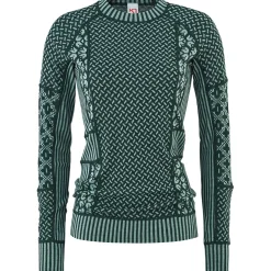 Smekker Top - Women's