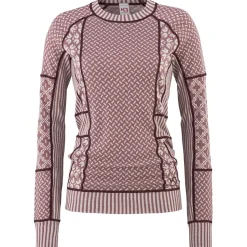 Smekker Top - Women's