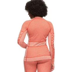 Smekker Top - Women's