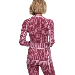 Smekker Top - Women's
