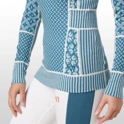 Smekker Top - Women's