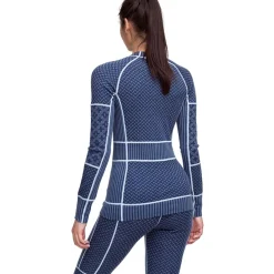 Smekker Top - Women's