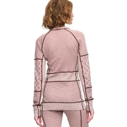 Smekker Top - Women's