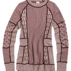 Smekker Top - Women's