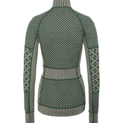 Smekker 1/2-Zip Top - Women's