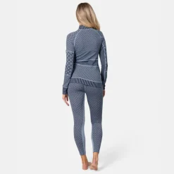 Smekker 1/2-Zip Top - Women's