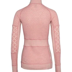 Smekker 1/2-Zip Top - Women's