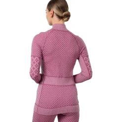 Smekker 1/2-Zip Top - Women's