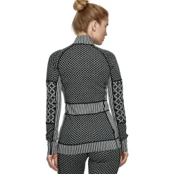 Smekker 1/2-Zip Top - Women's