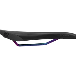 SM Enduro Comp Saddle - Men's